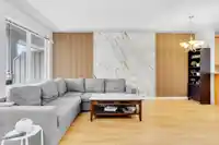 25 7250 144 STREET - thumbnail 9