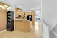 25 7250 144 STREET - thumbnail 10