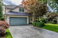 12343 NORTHPARK CRESCENT - thumbnail 1