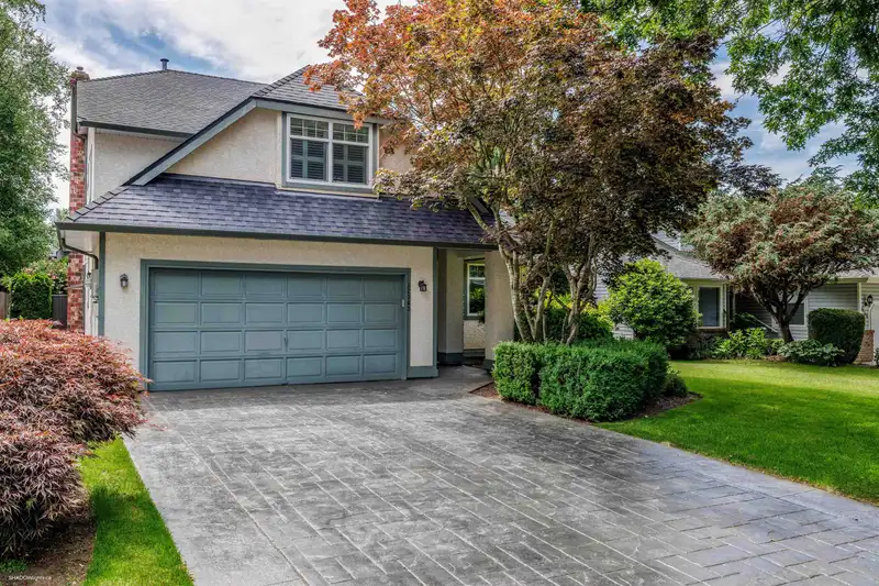 12343 NORTHPARK CRESCENT - photo 1 of 30