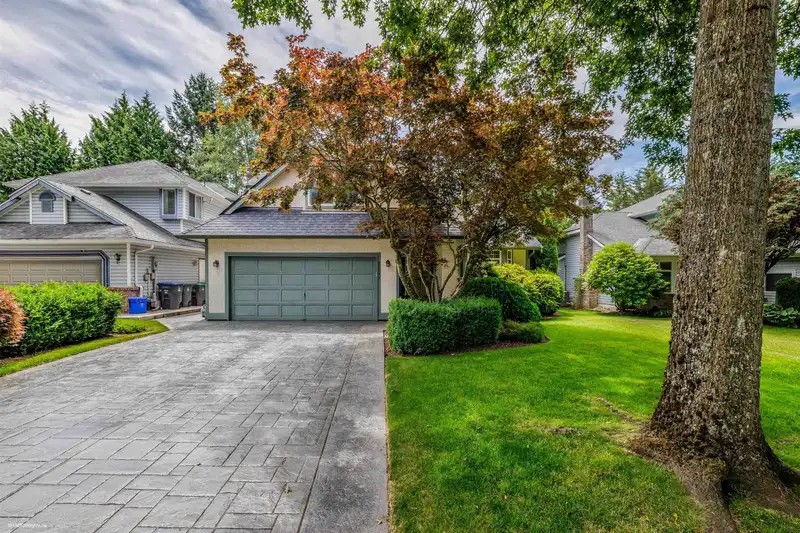 12343 NORTHPARK CRESCENT - photo 2 of 30
