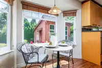 12343 NORTHPARK CRESCENT - thumbnail 11