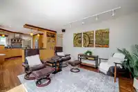 12343 NORTHPARK CRESCENT - thumbnail 12