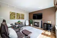 12343 NORTHPARK CRESCENT - thumbnail 13