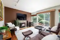12343 NORTHPARK CRESCENT - thumbnail 14