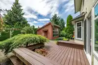 12343 NORTHPARK CRESCENT - thumbnail 15