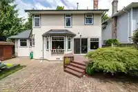 12343 NORTHPARK CRESCENT - thumbnail 16