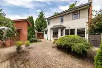 12343 NORTHPARK CRESCENT - thumbnail 17