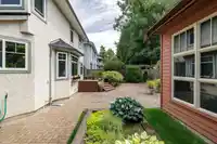 12343 NORTHPARK CRESCENT - thumbnail 18