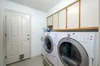 12343 NORTHPARK CRESCENT - thumbnail 20