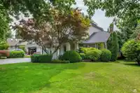 12343 NORTHPARK CRESCENT - thumbnail 3