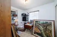 12343 NORTHPARK CRESCENT - thumbnail 21