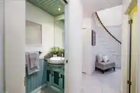 12343 NORTHPARK CRESCENT - thumbnail 22