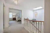12343 NORTHPARK CRESCENT - thumbnail 23