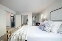 12343 NORTHPARK CRESCENT - thumbnail 24