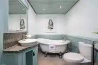 12343 NORTHPARK CRESCENT - thumbnail 25