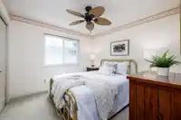 12343 NORTHPARK CRESCENT - thumbnail 27