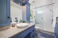 12343 NORTHPARK CRESCENT - thumbnail 28