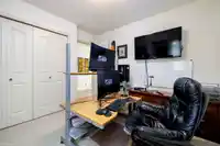 12343 NORTHPARK CRESCENT - thumbnail 29