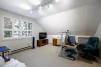 12343 NORTHPARK CRESCENT - thumbnail 30