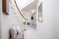 12343 NORTHPARK CRESCENT - thumbnail 4