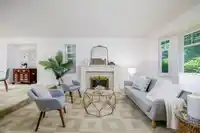 12343 NORTHPARK CRESCENT - thumbnail 5