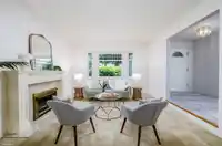 12343 NORTHPARK CRESCENT - thumbnail 6