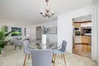 12343 NORTHPARK CRESCENT - thumbnail 7
