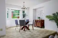 12343 NORTHPARK CRESCENT - thumbnail 8