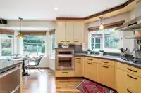 12343 NORTHPARK CRESCENT - thumbnail 9
