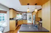 12343 NORTHPARK CRESCENT - thumbnail 10