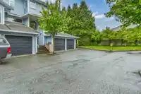 29 16363 85 AVENUE - thumbnail 1