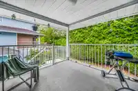 29 16363 85 AVENUE - thumbnail 12