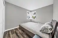 29 16363 85 AVENUE - thumbnail 13
