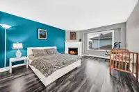 29 16363 85 AVENUE - thumbnail 16