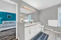 29 16363 85 AVENUE - thumbnail 18