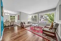 29 16363 85 AVENUE - thumbnail 3