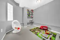29 16363 85 AVENUE - thumbnail 21