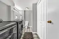 29 16363 85 AVENUE - thumbnail 22