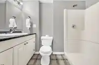 29 16363 85 AVENUE - thumbnail 23
