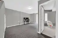 29 16363 85 AVENUE - thumbnail 24