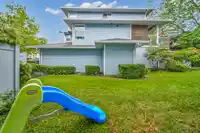 29 16363 85 AVENUE - thumbnail 27