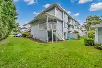 29 16363 85 AVENUE - thumbnail 28