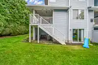 29 16363 85 AVENUE - thumbnail 29