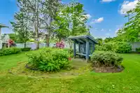 29 16363 85 AVENUE - thumbnail 30