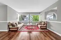 29 16363 85 AVENUE - thumbnail 4