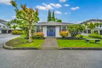 29 16363 85 AVENUE - thumbnail 31