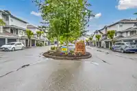 29 16363 85 AVENUE - thumbnail 32