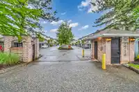 29 16363 85 AVENUE - thumbnail 33