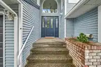 29 16363 85 AVENUE - thumbnail 34